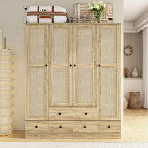 Baby armoire wardrobe outlet closet